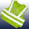  EN471 Approved Safety Vest ( EN471 Approved Safety Vest)