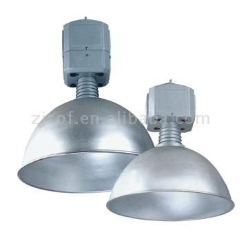  Factory Lamp Fittings (Factory Lampe Fittings)