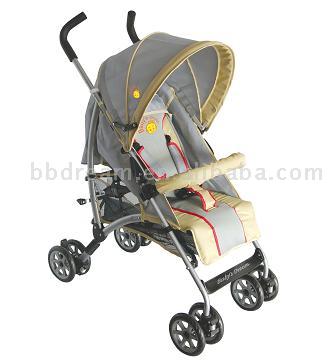  Umbrella Stroller ( Umbrella Stroller)