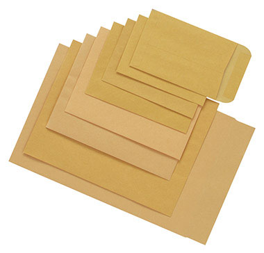  Pocket Envelope ( Pocket Envelope)