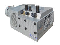  Oil-Free Vacuum/Pressure Pump (ZYBW140) (Обезжиренный вакуум / давление насоса (ZYBW140))