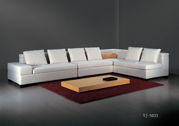  Sofa (Диван)