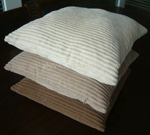  Corduroy Cushion ( Corduroy Cushion)