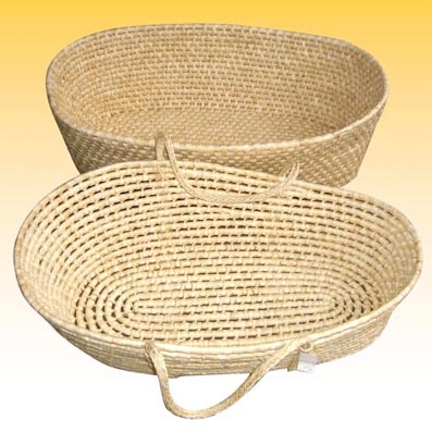  Straw Stool ( Straw Stool)