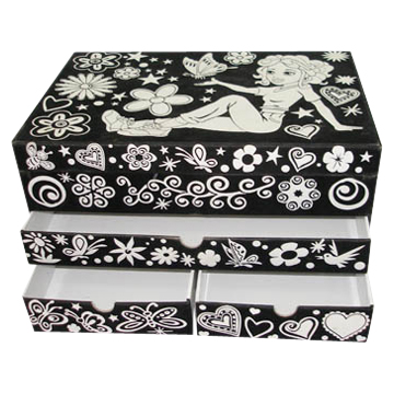  Storage Box ( Storage Box)