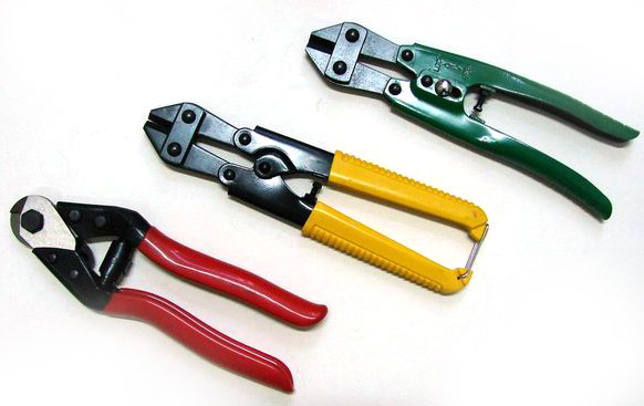  Wire Cutter