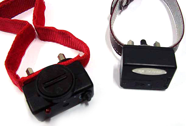  Bark Control Collar ( Bark Control Collar)