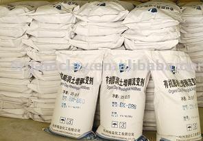  Solvent Based Organoclay Rheological Additives (BK-886C) ( Solvent Based Organoclay Rheological Additives (BK-886C))