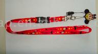 Pucca Lanyard (Pucca Lanyard)