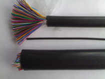  Cat5e UTP LAN Cable (Cat5e UTP LAN Cable)