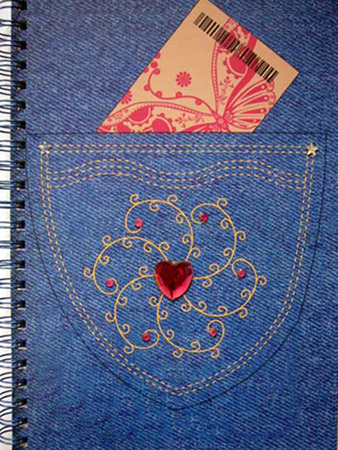 A4 Hard Rückseite Spiral Notebook (A4 Hard Rückseite Spiral Notebook)