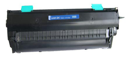  Laser Toner Cartridge for HP (Тонер для HP)