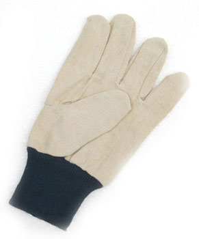  Denim Gloves (Джинсовый Перчатки)