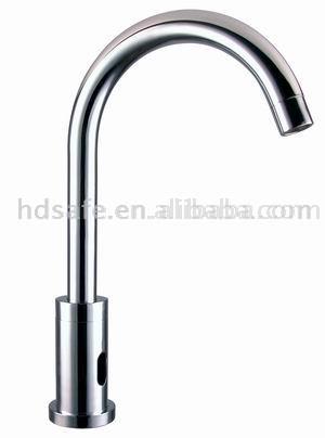  Automatic Faucet (Автоматический кран)