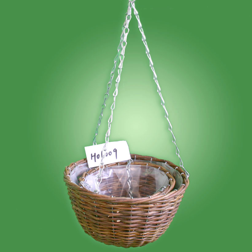  Planter Basket (Planter Basket)