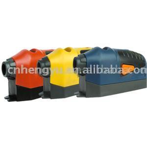  Laser Marker (HY-5201) ( Laser Marker (HY-5201))