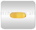 Fish Oil Softgel Kapseln (Fish Oil Softgel Kapseln)