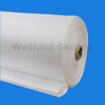 Fiberglass Cloth (Fiberglass Cloth)