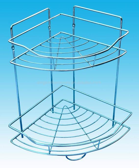  Corner Rack ( Corner Rack)