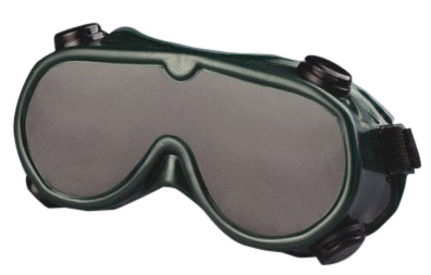 Welding Goggles