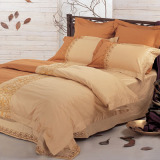  Bedding Sets (Постельное белье)