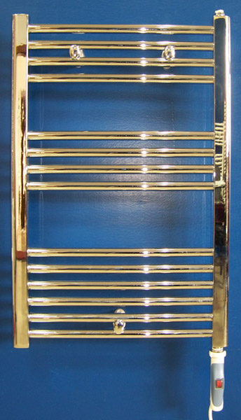  Electrical Towel Warmer