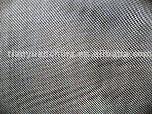  Anti-Insect Net (Anti-insectes Net)