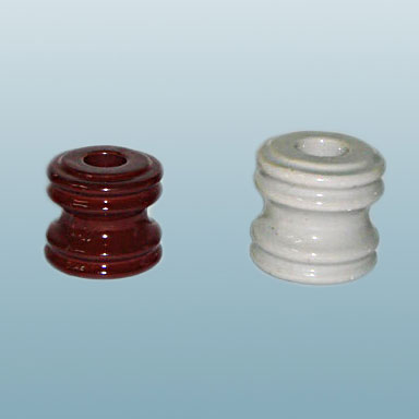 Spool-Insulator (Spool-Insulator)