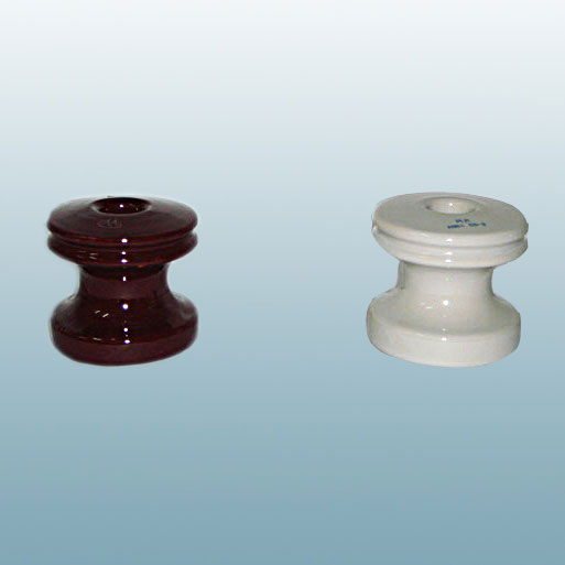 Spool-Insulator (Spool-Insulator)