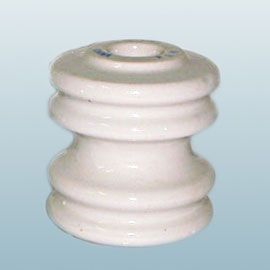 Spool-Insulator (Spool-Insulator)