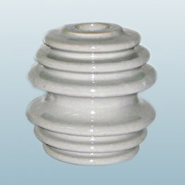 Spool-Insulator (Spool-Insulator)