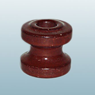 Spool-Insulator (Spool-Insulator)