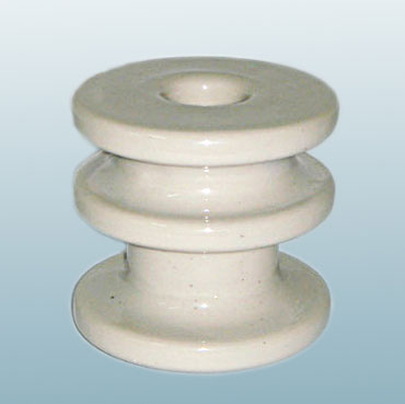 Spool-Insulator (Spool-Insulator)