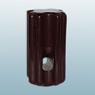  Porcelain Stay Insulator for Line ( Porcelain Stay Insulator for Line)