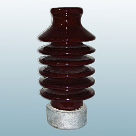  Line Post Insulator (Line Post Insulator)