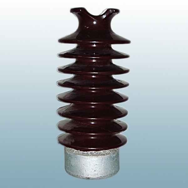  Line Post Insulator (Line Post Insulator)