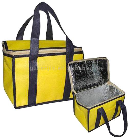  Cooler Bag (Sac isotherme)