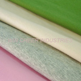  Woolen Fabric ( Woolen Fabric)