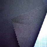  Oxford Fabric ( Oxford Fabric)