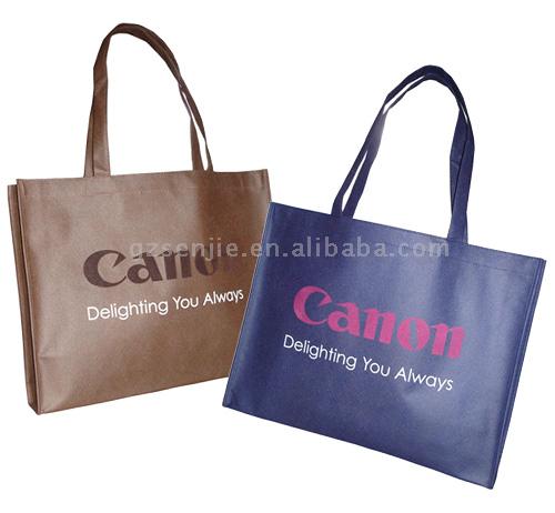  Advertising Bag (Реклама сумка)