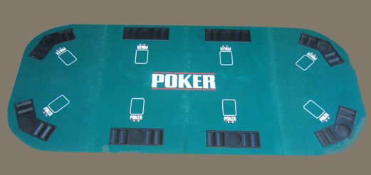  Poker Table ( Poker Table)