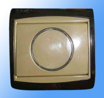 Beleuchtete Bell Switch (Beleuchtete Bell Switch)