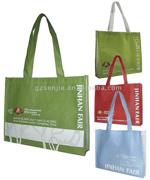  Shopping Bag ( Shopping Bag)