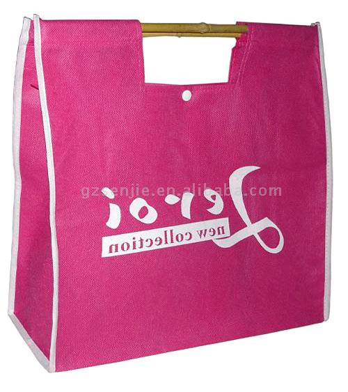  Shopping Bag (Shopping Bag)