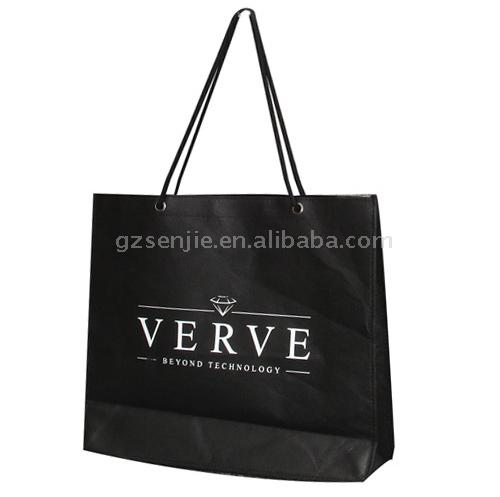  Shopping Bag (Покупки Сумка)