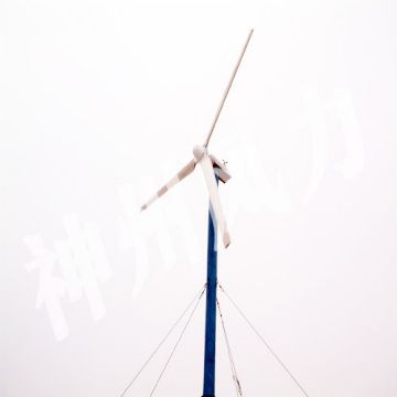  Wind Turbine ( Wind Turbine)