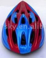 Sport Helm (Sport Helm)