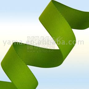 Polyester Ripsband (Polyester Ripsband)