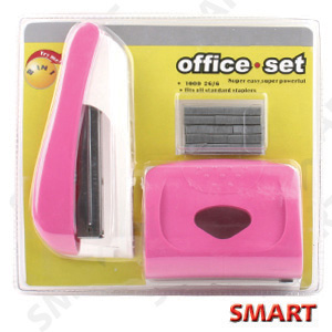  Stapler Set ( Stapler Set)