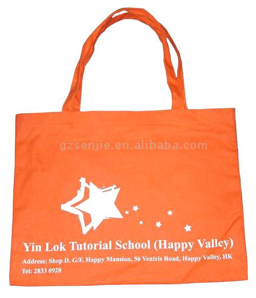  Shopping Bag ( Shopping Bag)